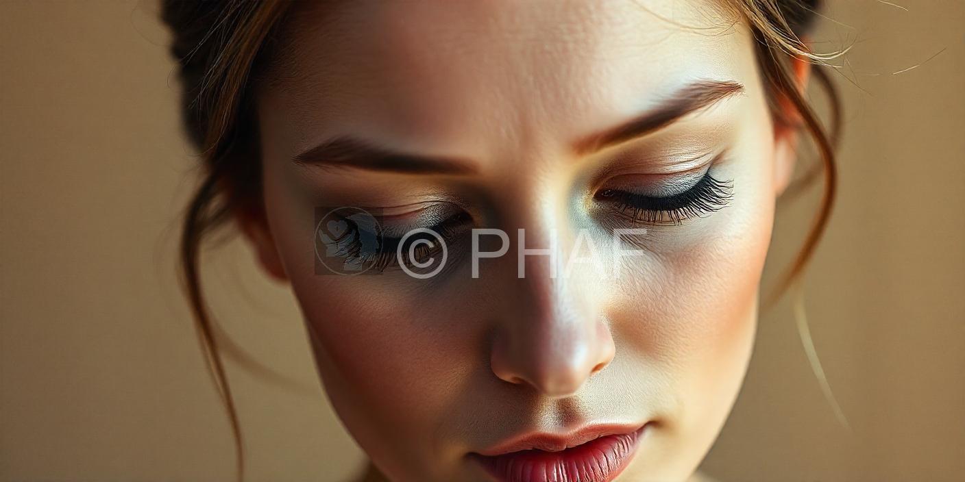 How to Prevent and Treat Dark Circles Under Your Eyes