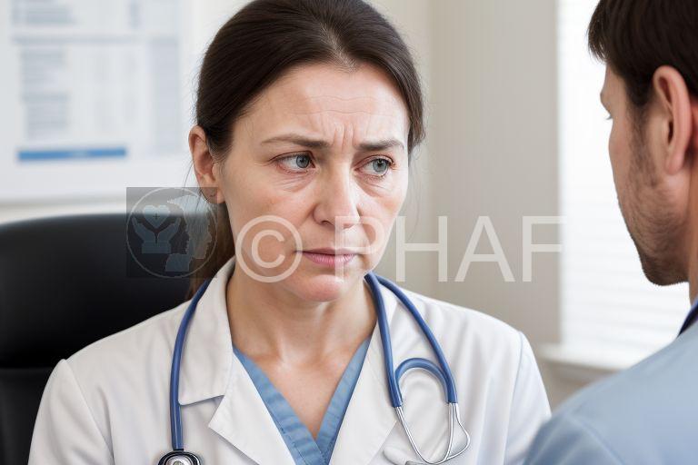 Hereditary Angioedema (HAE)