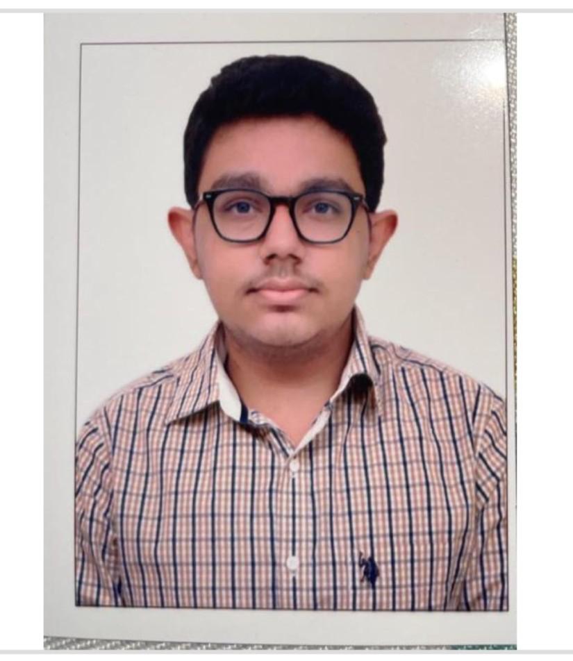 Armaan batra
