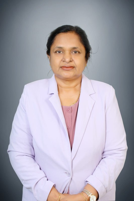 Dr. GOLLA valentina