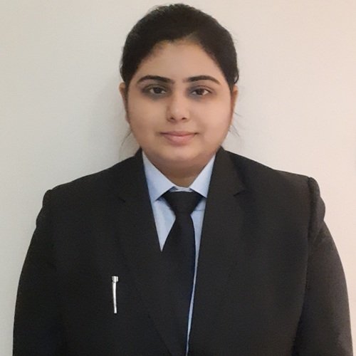 Dr. Ritu Soni