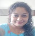 Dr Christina Karthaka