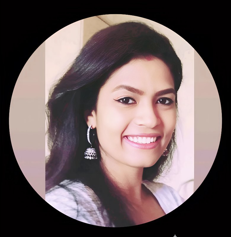Dr Parmi Tripathi