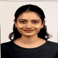 Dr. Ratanprabha Barbade