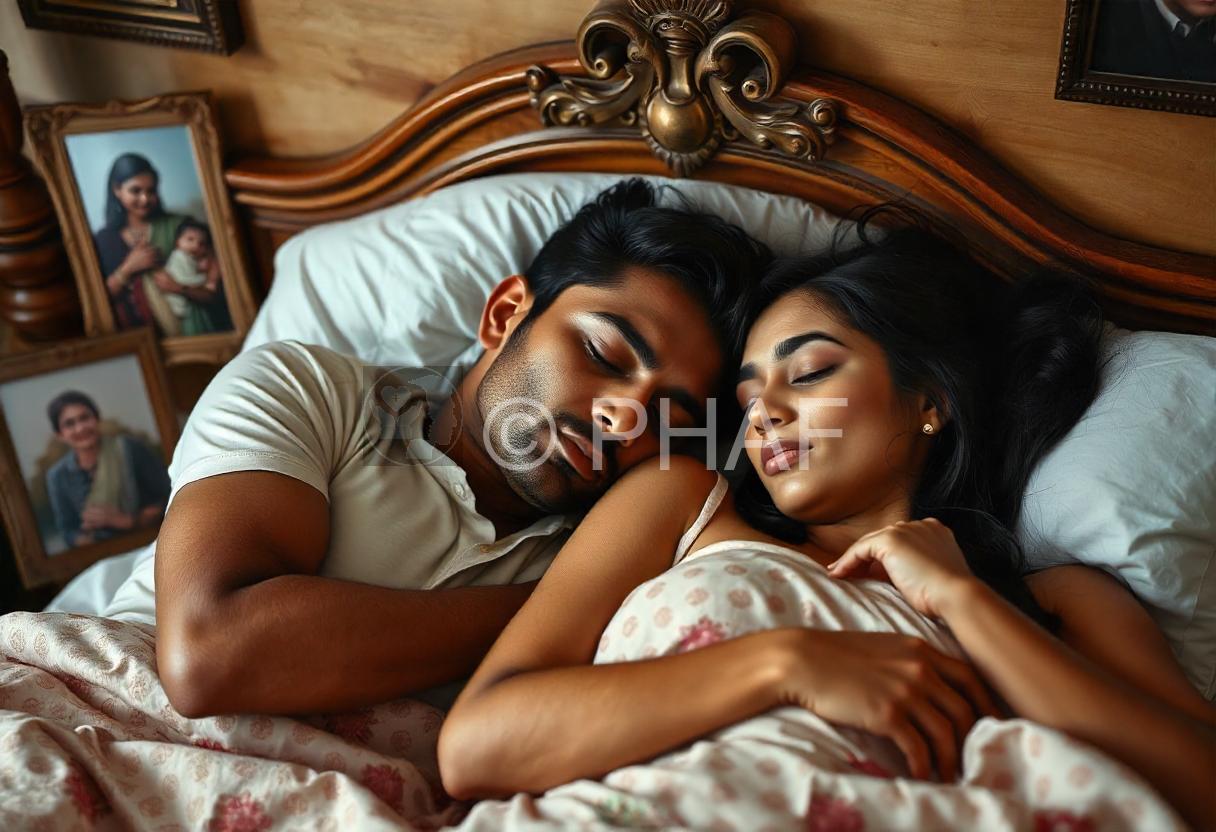 Sleep Hygiene and Its Link to Mental Health