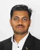 JAYESH HILAL PATIL