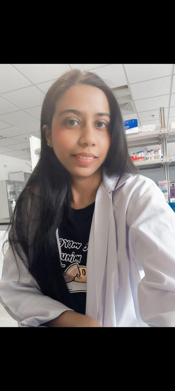 Maryam J Ansari
