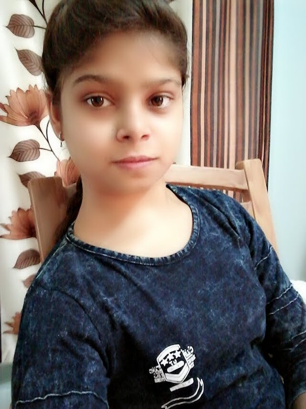 Nancy Gupta