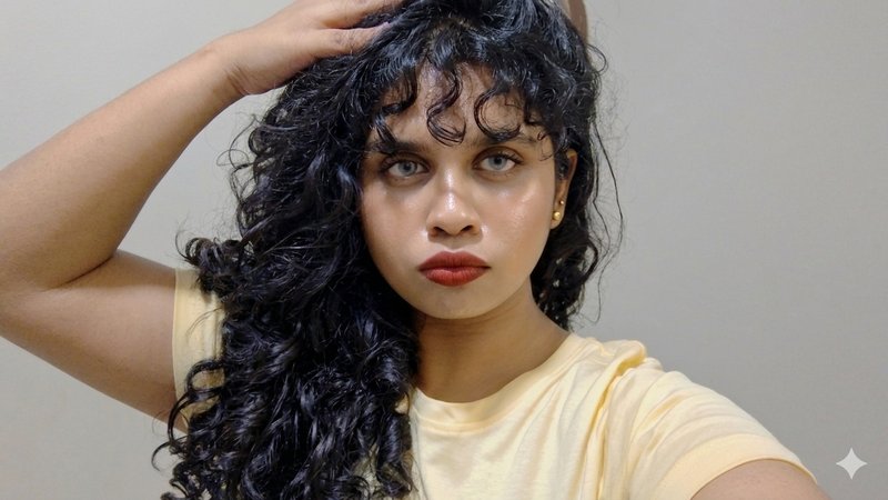 Raimi Nayak