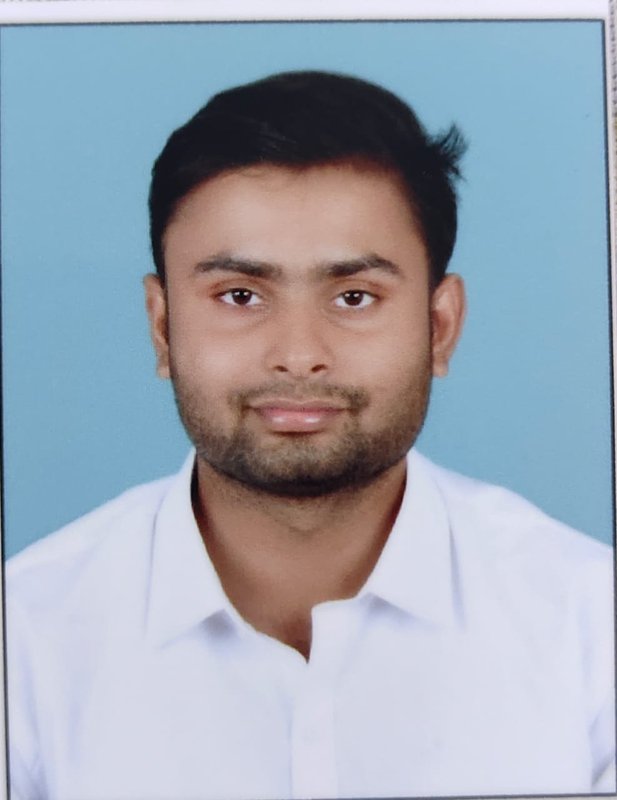 Rishav Jaiswal
