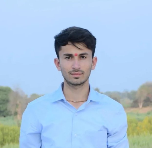 Suresh Kumar
