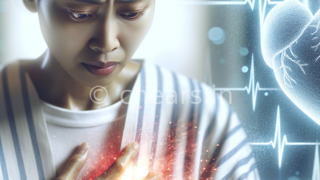Beating Heart Disease: Causes, Symptoms, and Prevention You Must Know