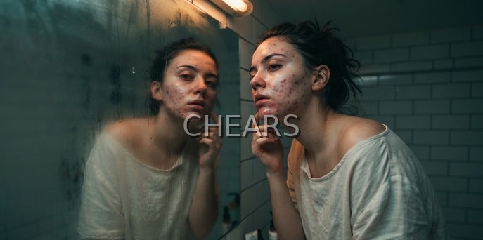 The Hidden Cost of Mistaking Rosacea for Acne