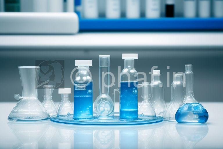 Antimicrobial Resistance: The Silent Threat to Global Health