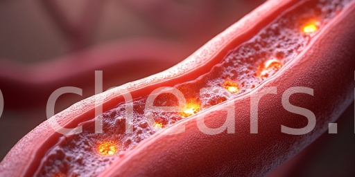Can Calcium Supplements cause calcium deposits in Arteries?  