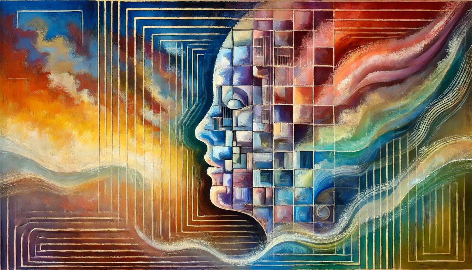 Beyond the Surface: Addressing the Stigma Around Maxillofacial Conditions