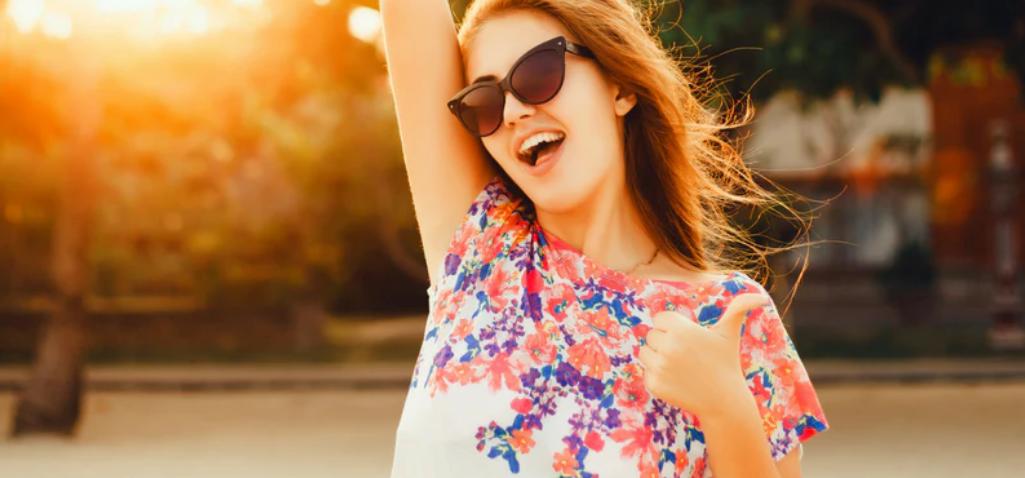 Serotonin: The Key to a Happier and Healthier You