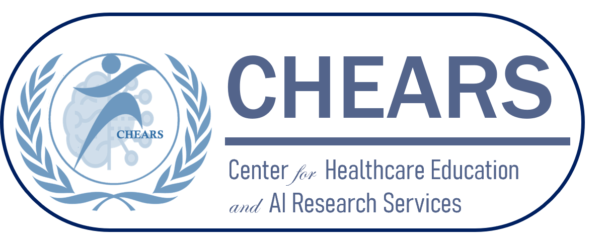 CHEARS
