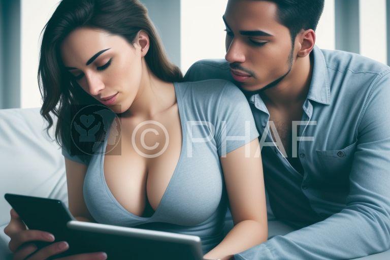 Safe Sex Practices in the Digital Age