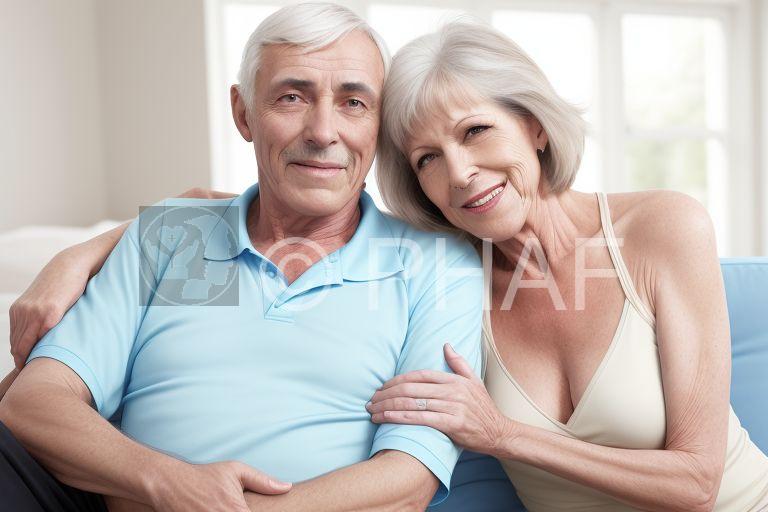 How to Maintain Sexual Health During Menopause