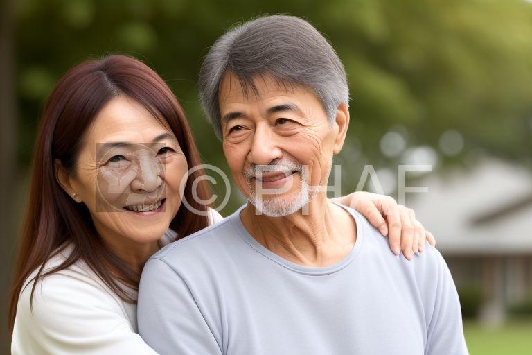 The Importance of Sexual Health in Long-Term Relationships