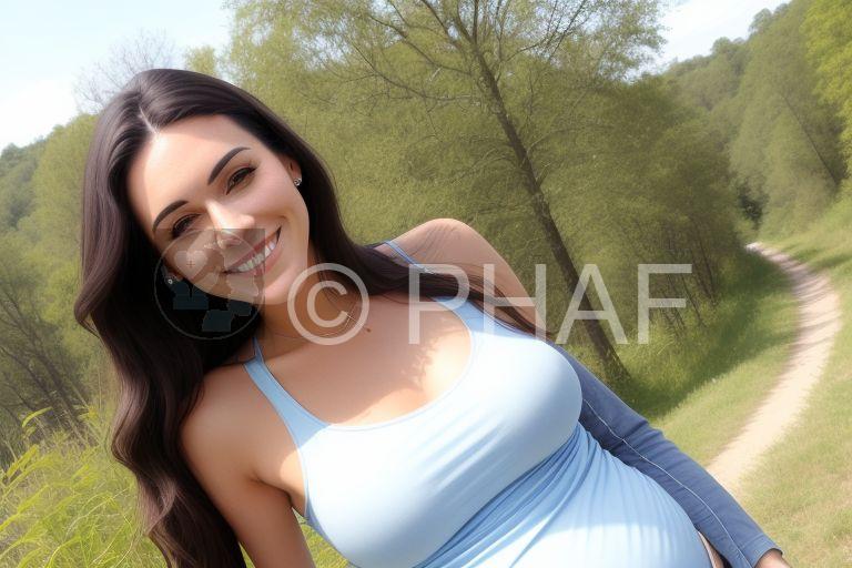 Navigating Sexual Health After Pregnancy: What to Expect