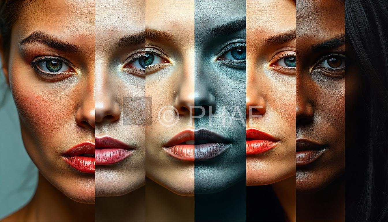 Understanding Your Skin