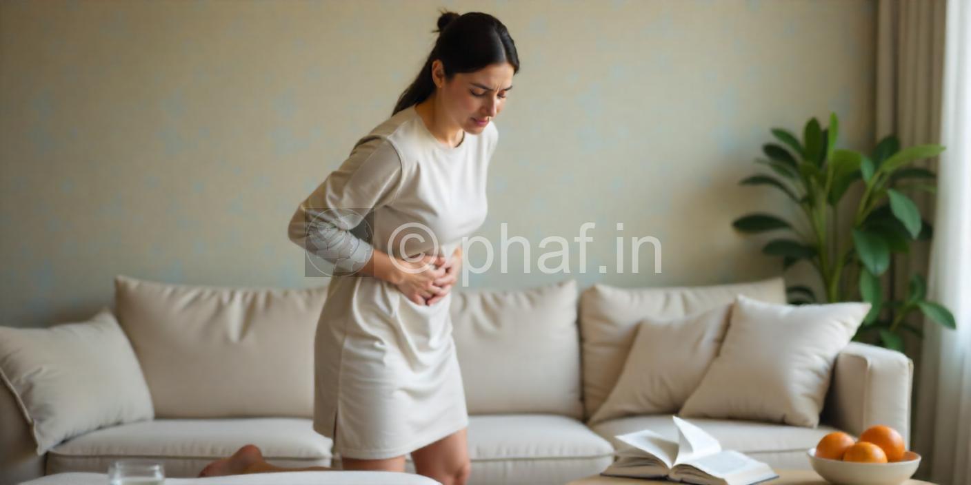 Tips to prevent kidney stone