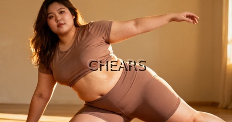 Exploring Obesity: Key Drivers Behind Excess Weight Gain