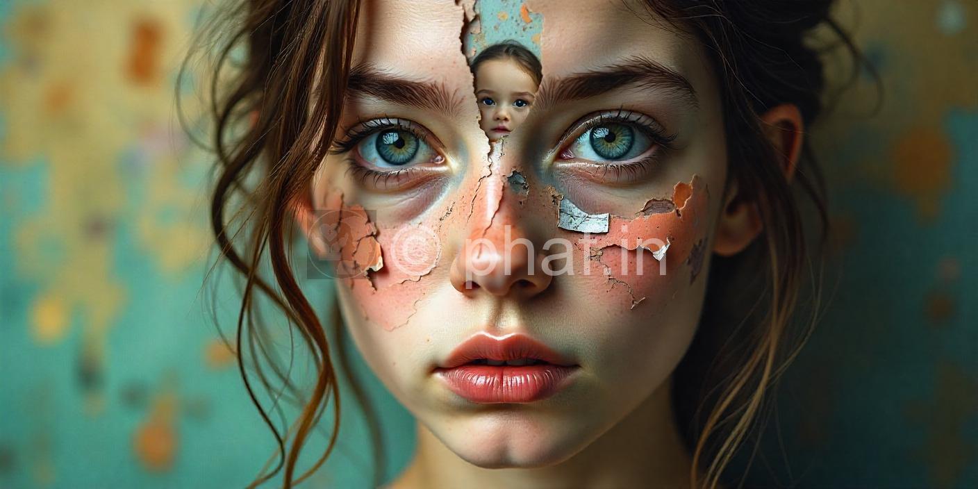 Schizophrenia – A Devastating Psychological Disorder 