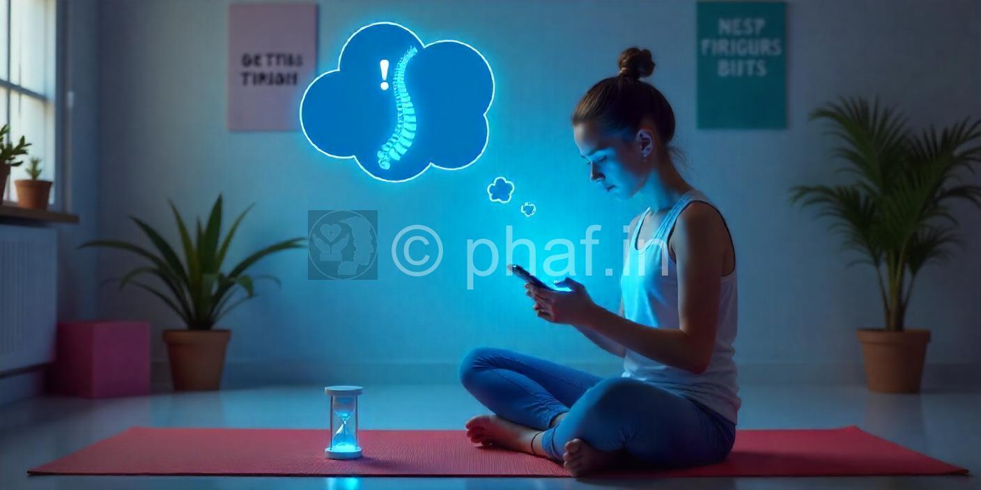 The Effects of Instagram Reels on the Brain and Mood