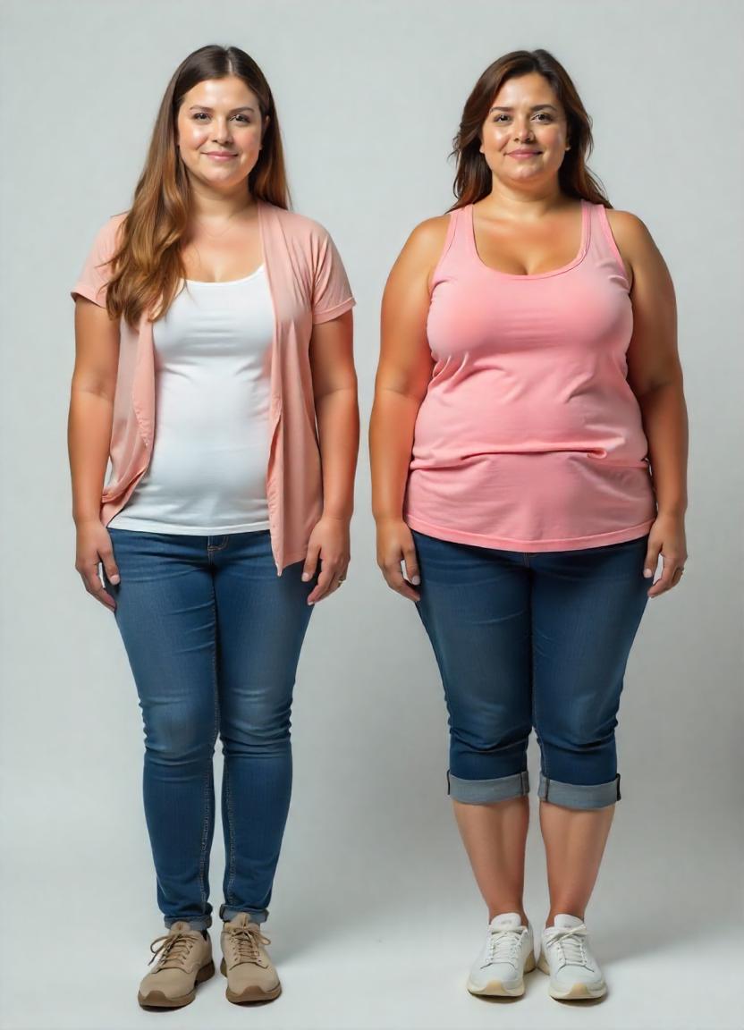 Holistic Approach to Weight Loss: Ayurvedic vs. Modern Diet Plans