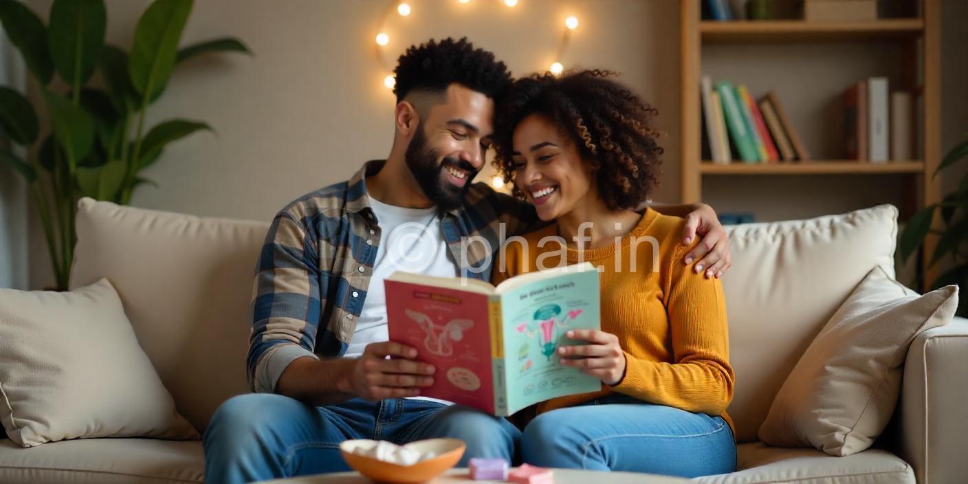 Empower, Educate and Evolve: The Essential Guide to Sex Education