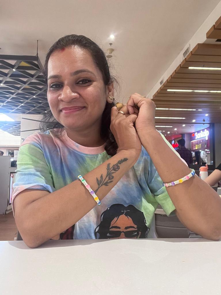 Neha