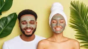 Skin_Care