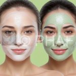 Natural vs. Chemical Skincare: Which Is Better for Your Skin?