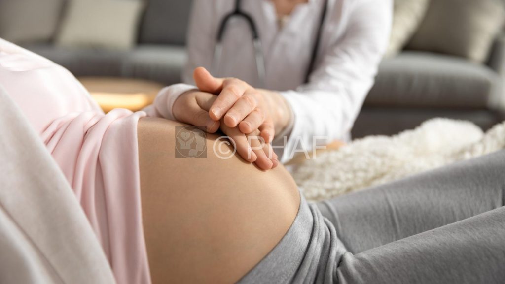 The Importance of Prenatal Care: A Comprehensive Guide