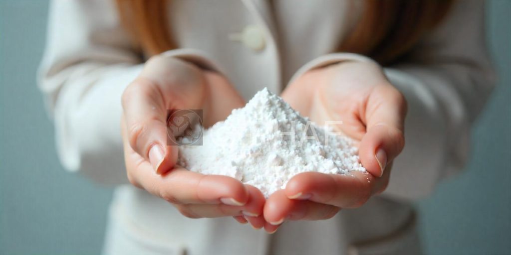 What is Maltodextrin and Is it safe for you