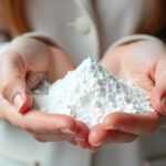 What is Maltodextrin and Is it safe for you